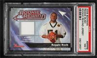 Reggie Bush [PSA 7 NM]