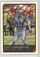 Chad Pennington