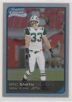 Eric Smith #/500