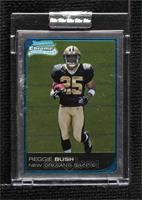 Reggie Bush [Uncirculated] #/519