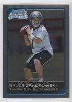 Bruce Gradkowski #/519