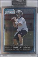 Bruce Gradkowski [Uncirculated] #/519