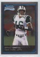 Brad Smith #/519