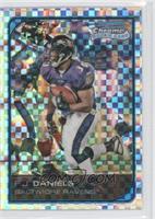 P.J. Daniels #/250