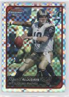 Marc Bulger #/250