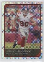 Jeremy Shockey #/250