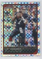 J.P. Losman #/250