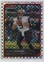 Drew Brees #/250