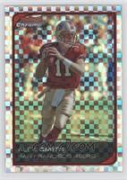 Alex Smith #/250