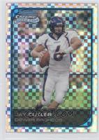 Jay Cutler #/250