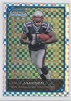 Chad Jackson #/250