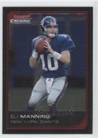 Eli Manning