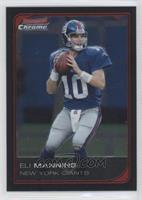 Eli Manning