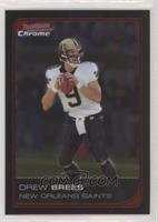 Drew Brees