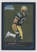 A.J. Hawk