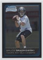 Bruce Gradkowski