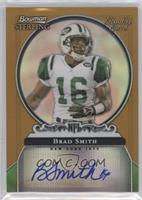 Brad Smith #/500