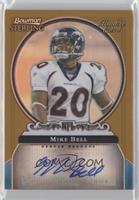 Mike Bell #/900