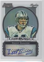 Brett Basanez #/199