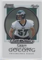 Chris Gocong #/199