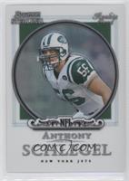 Anthony Schlegel #/199