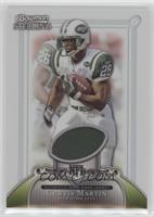 Curtis Martin #/199