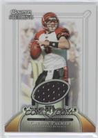 Carson Palmer #/199