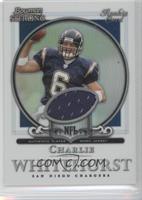 Charlie Whitehurst #/199