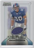 Jeremy Shockey #/199