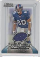 Jeremy Shockey #/199