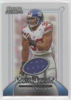 Michael Strahan #/199