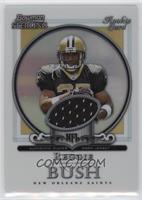 Reggie Bush [EX to NM] #/199