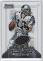 Jake Delhomme