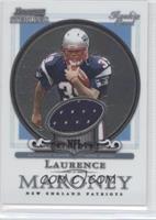 Laurence Maroney