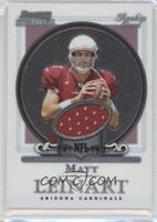 Matt Leinart