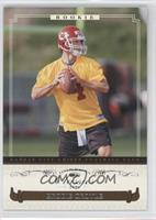 Rookies - Brodie Croyle #/999