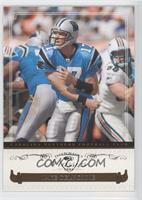 Jake Delhomme