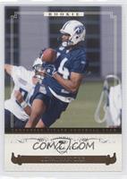 Rookies - Jonathan Orr #/1,499