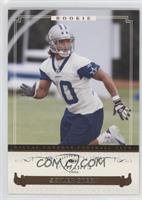 Rookies - Skyler Green #/1,499