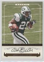 Rookies - Leon Washington #/1,499