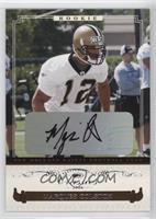 Rookies - Marques Colston #/770
