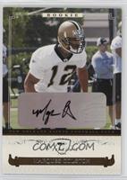 Rookies - Marques Colston #/770