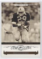 Legend - Eric Dickerson #/1,000