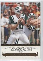 Chad Pennington