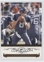 Matt Hasselbeck