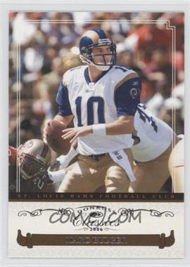 2006 Donruss Classics - [Base] #89 - Marc Bulger