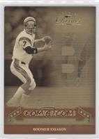 Boomer Esiason #/100