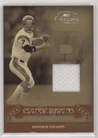 Boomer Esiason #/250