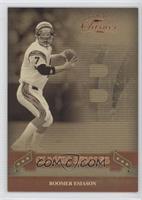 Boomer Esiason #/1,000