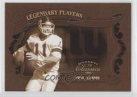 Phil Simms #/100